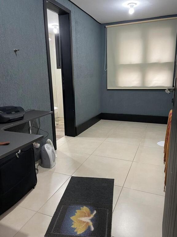 بورتو أليغري Piano B&B + Coworking المظهر الخارجي الصورة